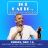 Joe Gatto