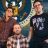 Not Another D&D Podcast