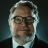 Discovering del Toro Film Series