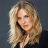 Liz Phair