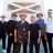 Ozomatli