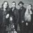Alan Doyle and the Beautiful Beautiful Band