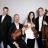 Pacifica Quartet