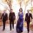 Telegraph Quartet