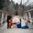 Neave Trio