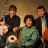 Béla Fleck, Zakir Hussain, Edgar Meyer