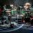 Mannheim Steamroller Christmas