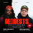 No Requests