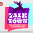 Talk of the Town: Improv Show