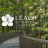 Under the Canopy - Summer Concerts on the Tree Walk