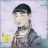 A Question of Hu: The Narrative Art of Hung Liu