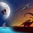 The Music of John Williams