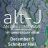 alt-J