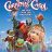 The Muppet Christmas Carol in Concert