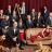 Pink Martini: Home(Town) For the Holidays