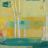 Sitka Art Invitational
