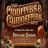 Portland Oddities and Curiosities Expo