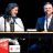 Live Wire with Luke Burbank