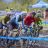Cyclocross Crusade - Series Race #1