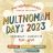 Multnomah Days