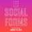 Social Forms: Art as Global Citizenship