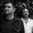 The Menzingers