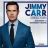 Jimmy Carr