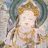 The Magnificent Cave Temples of Dunhuang: Buddhist Art on the Silk Road