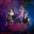 Off the Wall Drag presents: STRANGER KINGS
