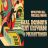 Karl Denson's Tiny Universe