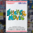 Sticker Movie: Portland World Premiere