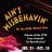 Ain’t Misbehavin’