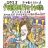 Portland Fermentation Festival