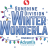 Winter Wonderland