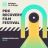 PDX Recovery Film Festival