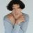 Emo Philips