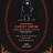 The Second Annual Ghost Show