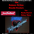 The Science Fiction Double Feature