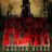 The Fear PDX Haunted House