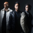 Love in Exile: Arooj Aftab, Vijay Iyer, and Shahzad Ismaily
