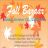 Oregon Buddhist Temple Fall Bazaar