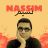 Nassim