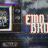 Emo Night Brooklyn