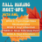 Weekly Hiking Group with Adventures Without Limits