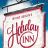 Irving Berlin's Holiday Inn