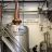 Whiskey Insider Tour + Tasting