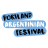 Portland Argentinian Festival