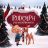 Rudolph the Red-Nosed Reindeer LIVE