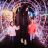 Silverton Christmas Market