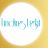 Oregon Repertory Singers present Finding Light